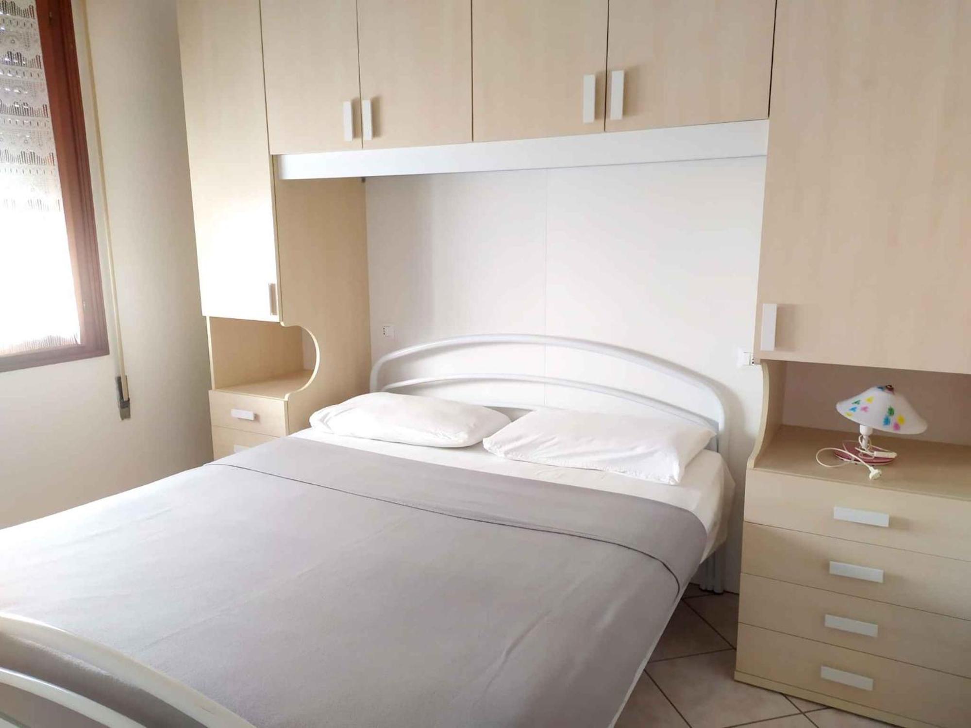 Apartment In 48309